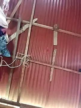 KeylacabreraC's avatar