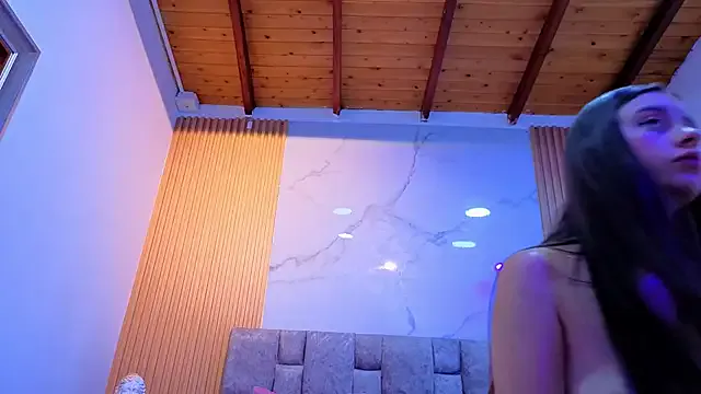 Khalifa_fletcher's avatar