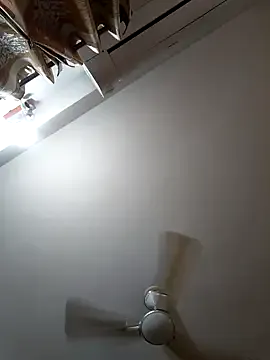 khushikhushi's avatar