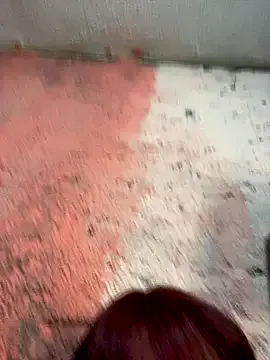 StripChat kiittyselenita is Freechat kiittyselenita — tetas rebotar