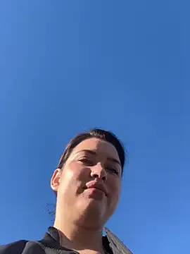 KikiWatson — Good morning 