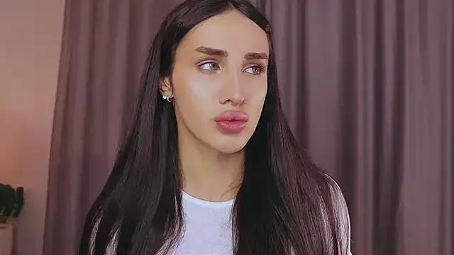 Kim_Oberlin_'s avatar