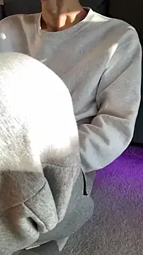 kimkim123123's avatar