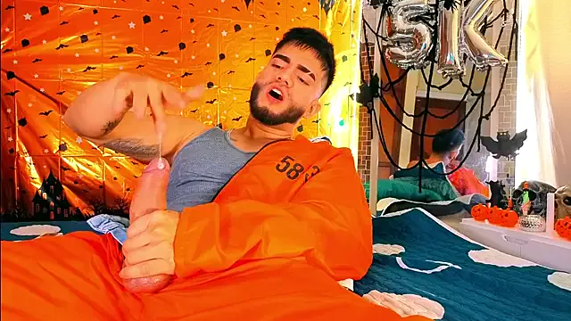 King_Draven3's avatar