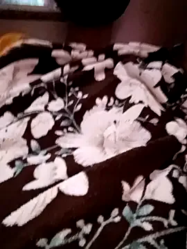 kingqueen789's avatar