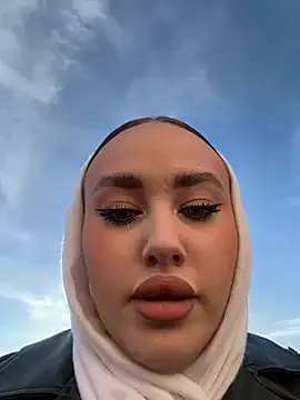 KiraSunshine's avatar