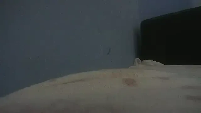 kisscsajszi97's avatar