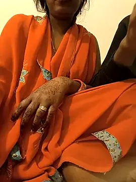 Kissing_Couple's avatar