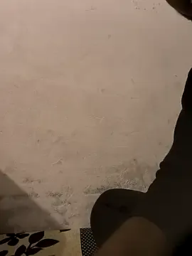 Kissing_Couple's avatar