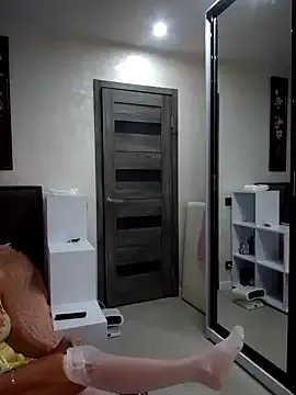 KissMiSveet's avatar