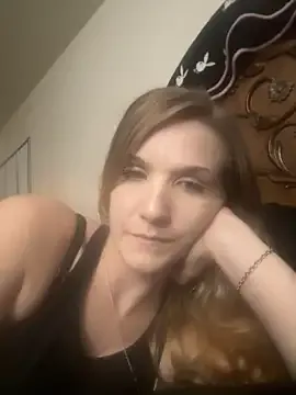 Kitty_DaCocks's avatar