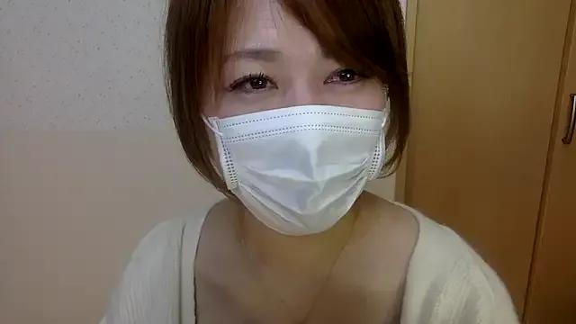 kitty_kyoto — Freechat on StripChat