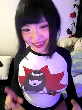 Kitty_yukimura — Twerk