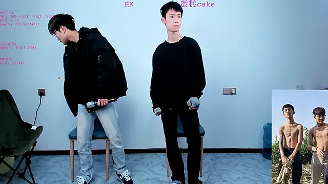 StripChat KK-cuteboy is Group KK-cuteboy — Group on StripChat