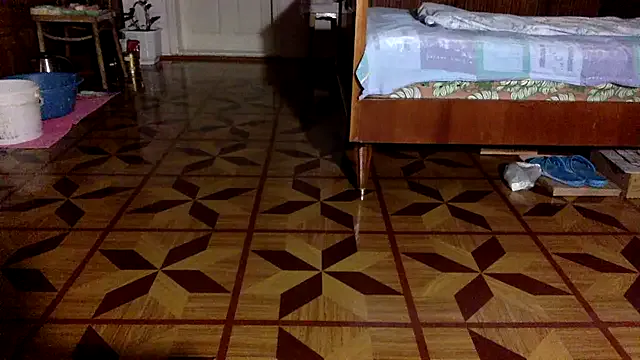 KlavdiaPetrivna's avatar