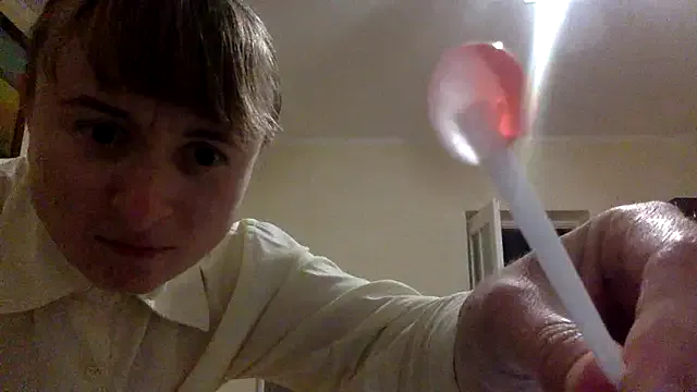 KlavdiaPetrivna's avatar