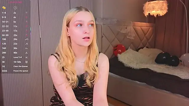 KrishnaSimmons's avatar