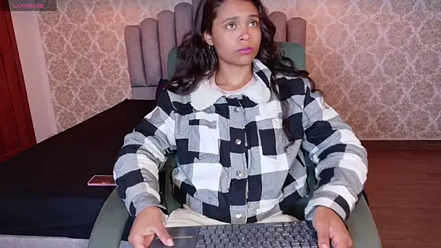 StripChat Kristall_06 is Freechat Kristall_06 — sexy dance + naked