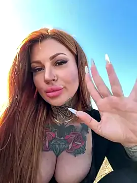 krysstal003's avatar