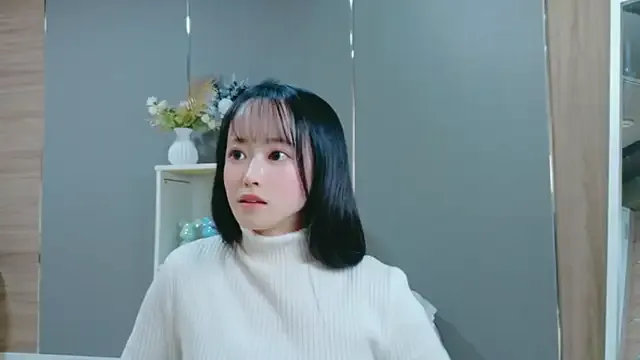 StripChat Kurumi_chan_ is Freechat Kurumi_chan_ — Freechat on StripChat