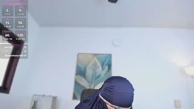 StripChat kylie_soraya is Freechat kylie_soraya — Doggy position