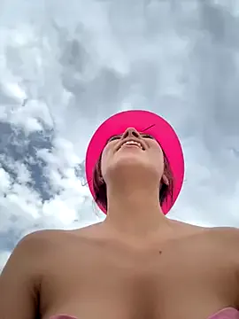 l0lita_sweet's avatar