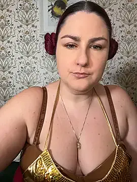StripChat Lacey-BBW is Freechat Lacey-BBW — Freechat on StripChat