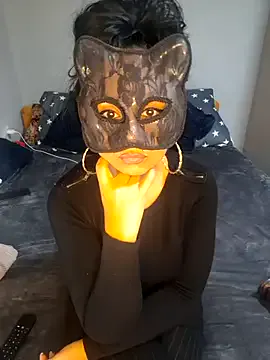 Lady_Barby_Secret — Te mondod meg a clt