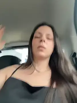 Lady_LauraRose — Tirar tudo !