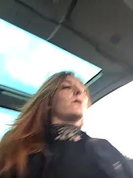 Ladykimberly_XOXO's avatar