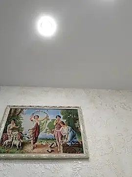 LadyLolyPop_'s avatar