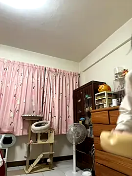 ladypaggy — Freechat on StripChat