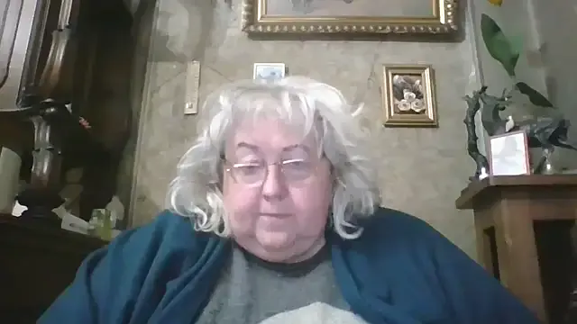 Lala-Love56's avatar