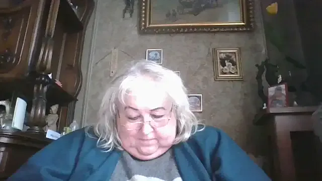 Lala-Love56's avatar