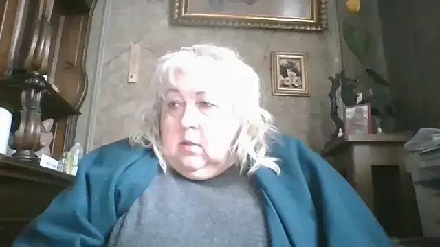 Lala-Love56's avatar