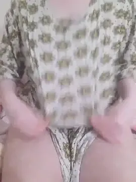 StripChat Lamya-dalo3a is Freechat Lamya-dalo3a — Freechat on StripChat