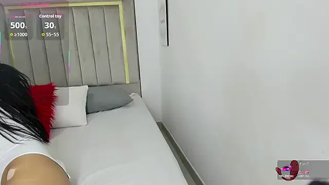 lapiz_lazuli12's avatar