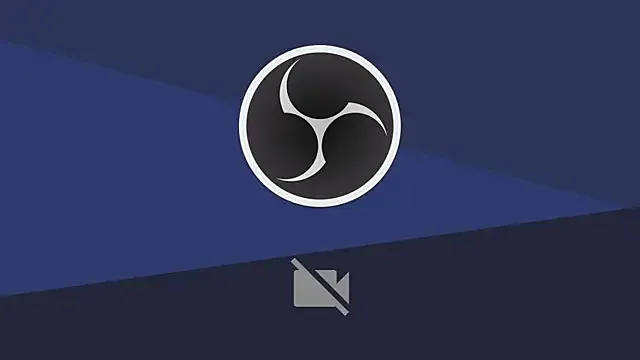 lareinaWinston's avatar