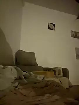 lasexycoquine59's avatar