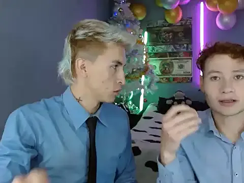 Latin_boysxxxx — suck both boys #cum #dirty #private#sex#