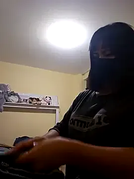 Latin_summer's avatar