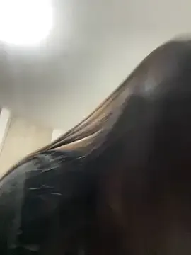 Latina_vanessa's avatar