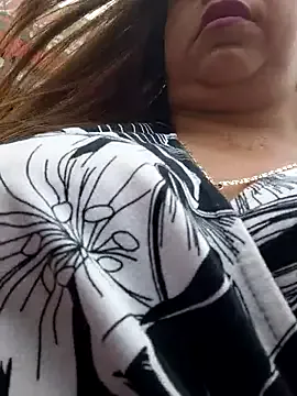 Laura-Hernandez's avatar