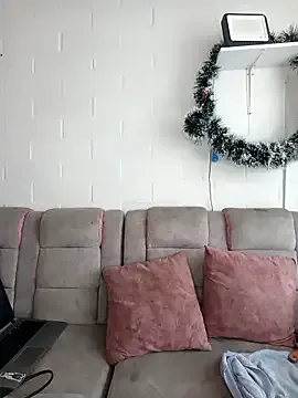 laura_arias018's avatar