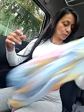 Lauraxxsteen's avatar