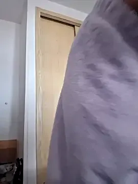 Lauraxxsteen's avatar