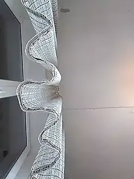 Lauren_Amabel's avatar