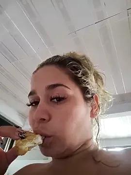 LaurenWelly_'s avatar