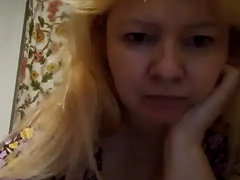 Lauri_scherri's avatar