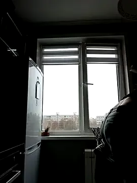 LazyTanukii's avatar